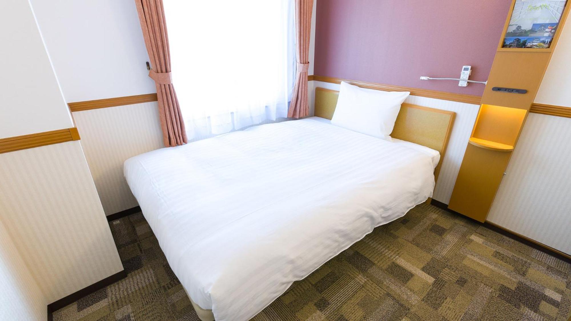 Toyoko Inn Yamagata-Eki Nishi-Guchi Yamagata  Exterior photo