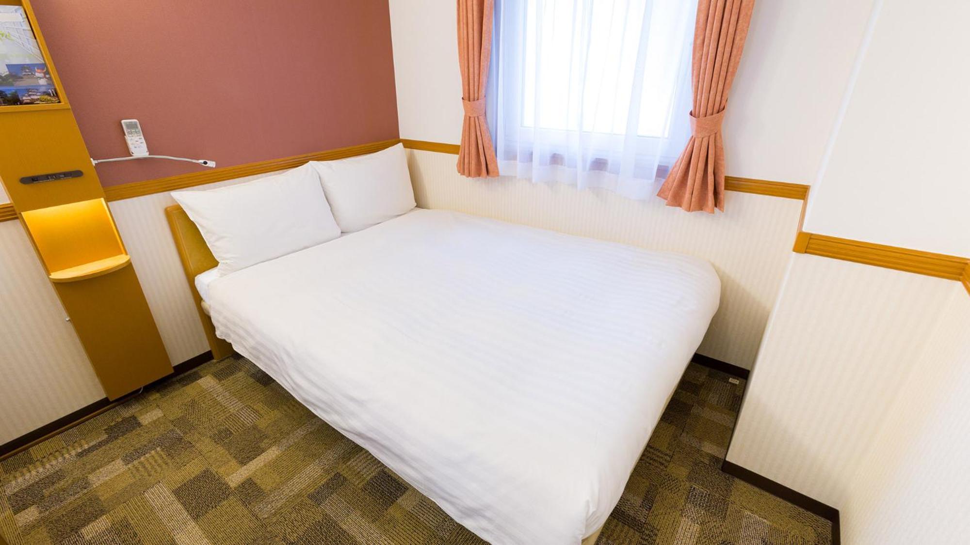 Toyoko Inn Yamagata-Eki Nishi-Guchi Yamagata  Exterior photo