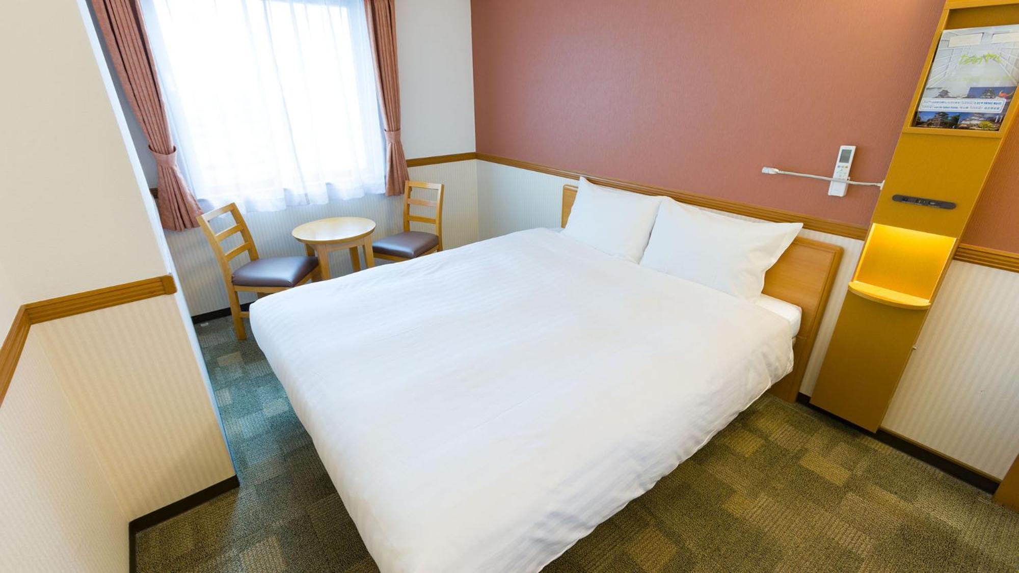 Toyoko Inn Yamagata-Eki Nishi-Guchi Yamagata  Exterior photo